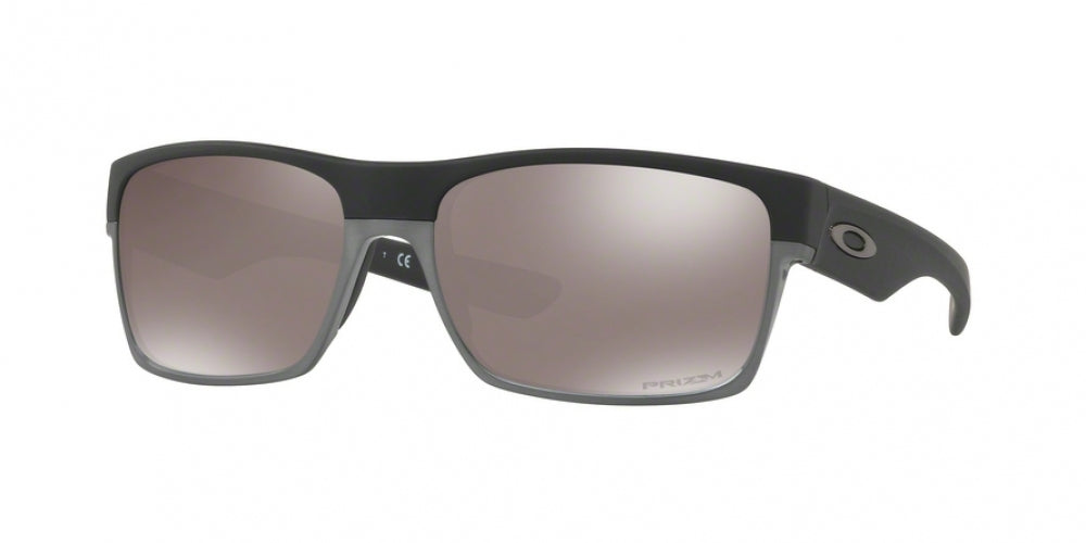 Oakley Twoface 9189 Sunglasses