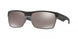 Oakley Twoface 9189 Sunglasses