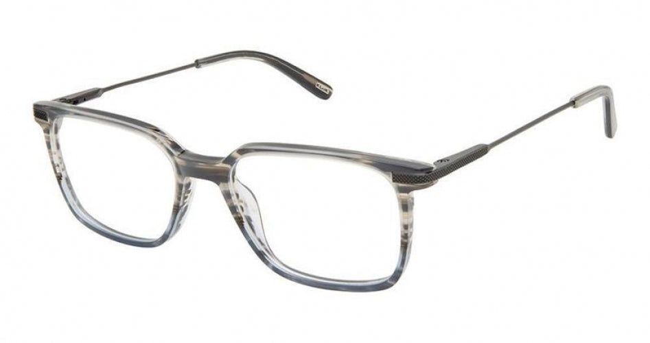 Kliik K-699 Eyeglasses