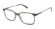 Kliik K-699 Eyeglasses