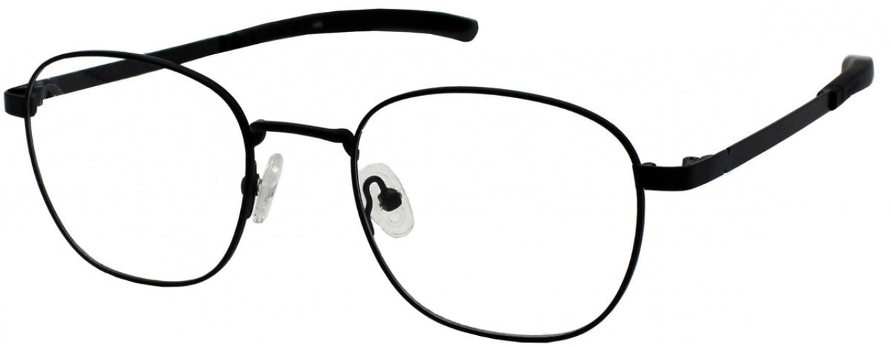 New Balance 13660 Eyeglasses