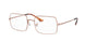 Ray-Ban Rectangle 1969V Eyeglasses