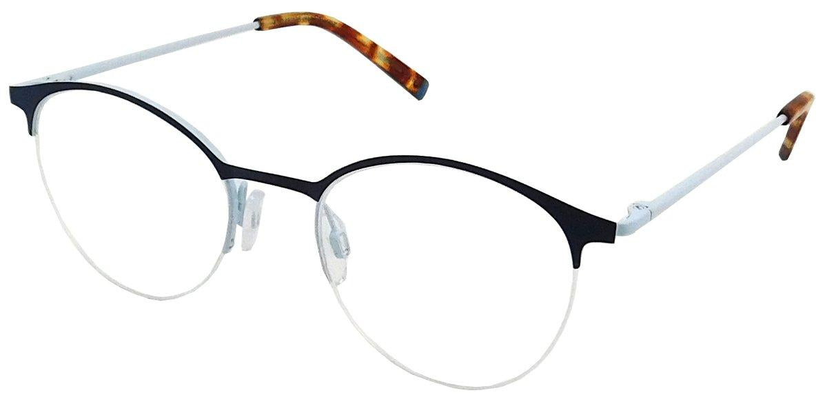 Jill Stuart 409 Eyeglasses