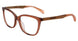 Zadig Voltaire VZV085 Eyeglasses