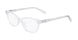 Nine West NW5183 Eyeglasses