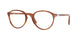 Persol 3218V Eyeglasses