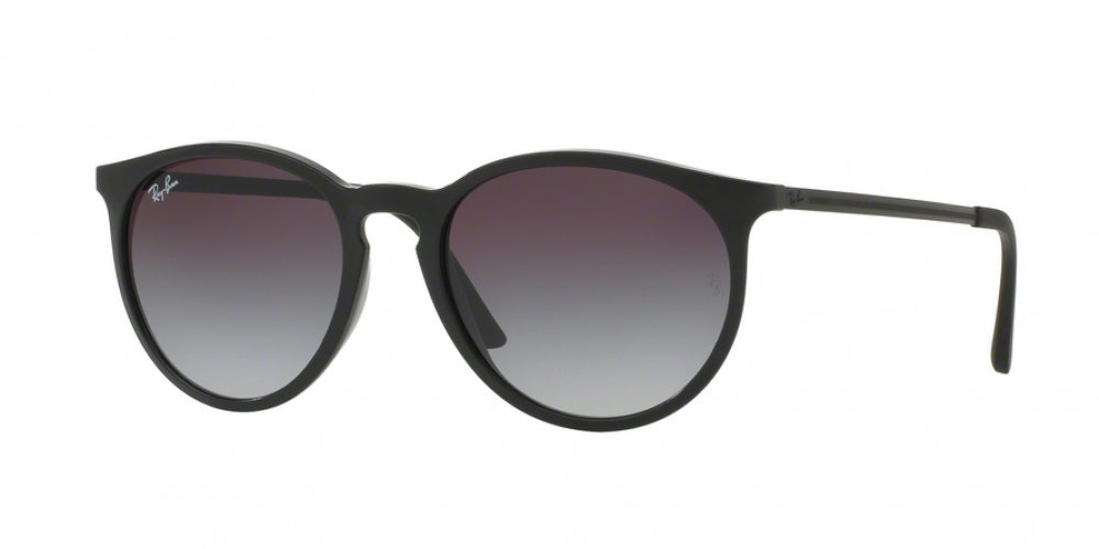 Ray-Ban 4274 Sunglasses