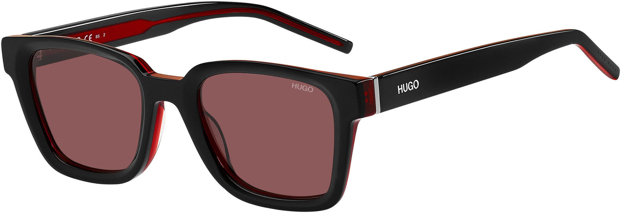 Hugo 1157 Sunglasses