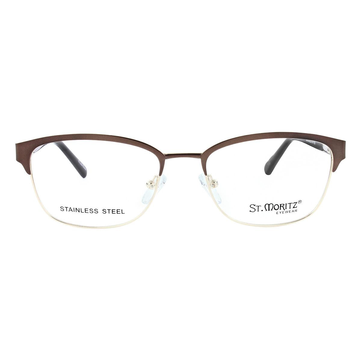 ST MORITZ CHERIE Eyeglasses