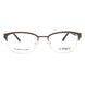 ST MORITZ CHERIE Eyeglasses