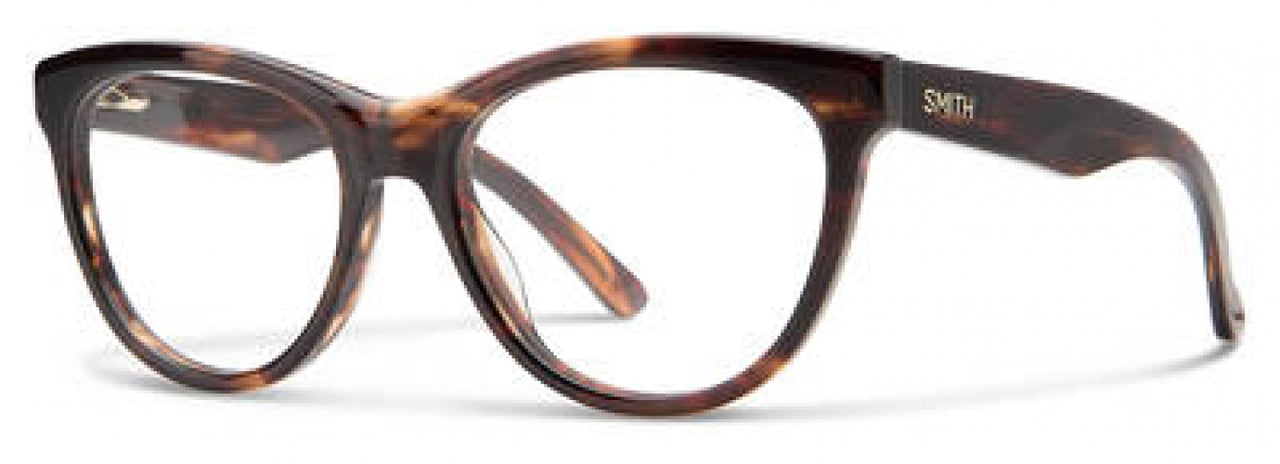 Smith Archway Eyeglasses