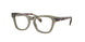 Ray-Ban Kids 0RY9707V Eyeglasses