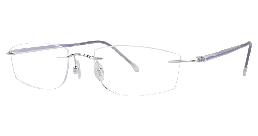 Invincilites ISO Eyeglasses