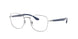 Ray-Ban 6477 Eyeglasses