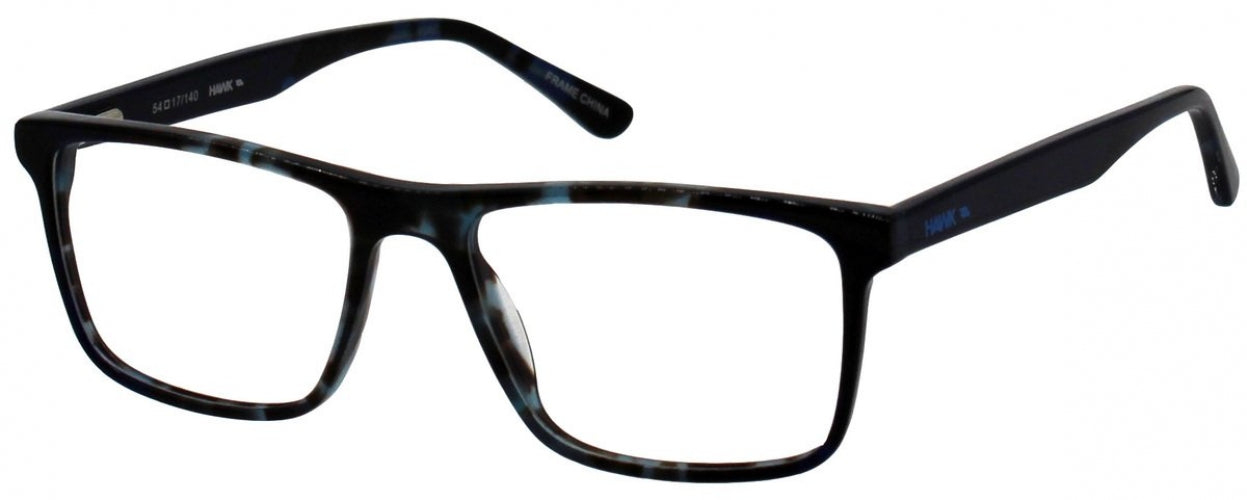 Tony Hawk 575 Eyeglasses