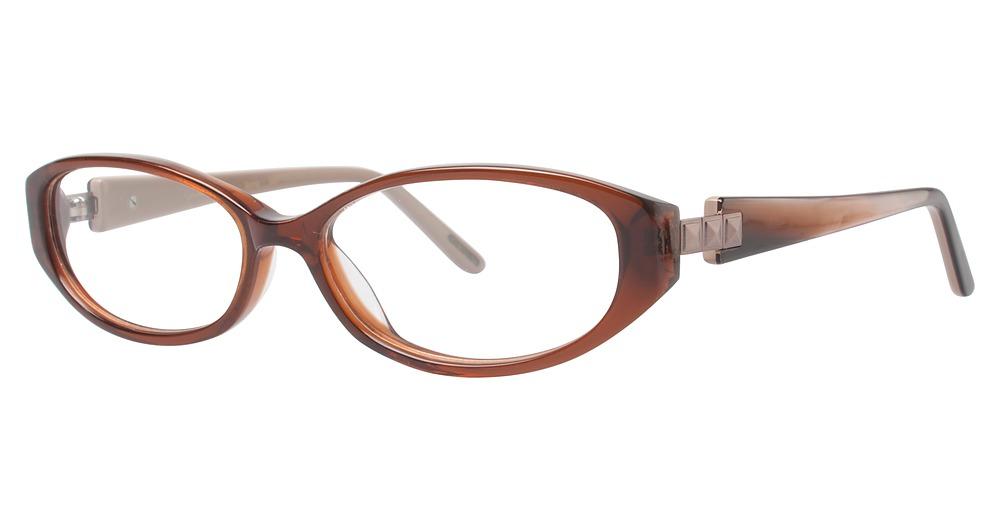 Via Spiga VSSonia Eyeglasses