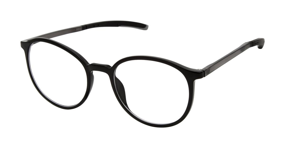 New Balance 13653 Eyeglasses