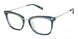 Kliik K-686 Eyeglasses