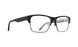 SpyOptic 570000 Eyeglasses