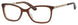 Juicy Couture Ju929 Eyeglasses