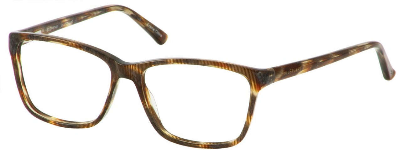 Jill Stuart 355 Eyeglasses