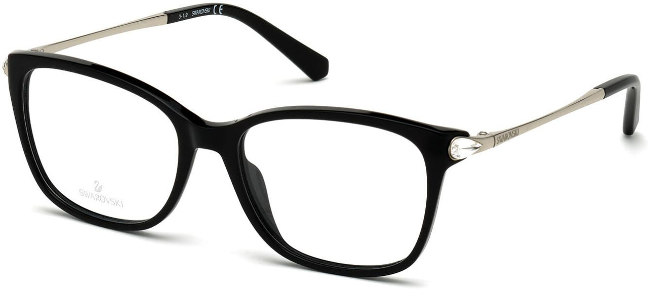 Swarovski 5350 Eyeglasses