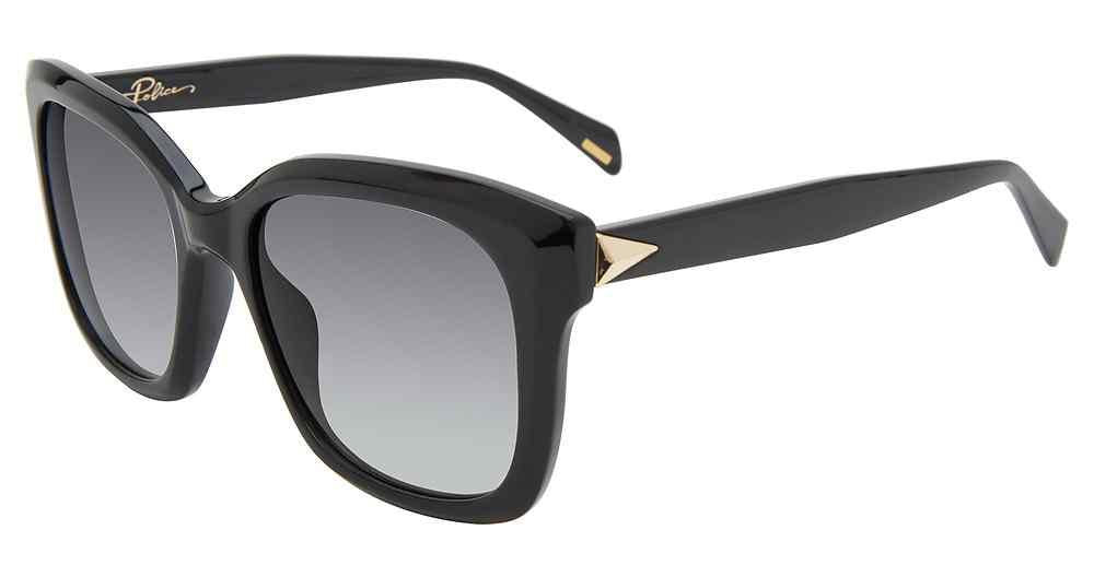 Police SPLD30 Sunglasses