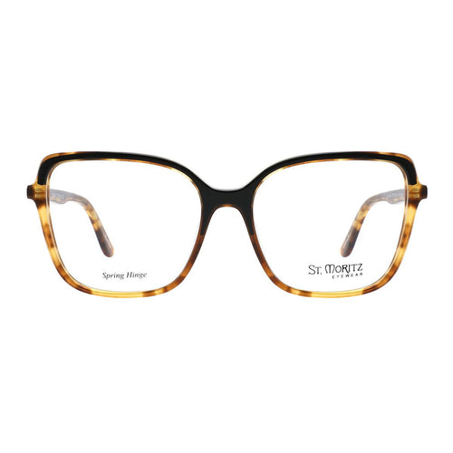 ST MORITZ CHARLI Eyeglasses
