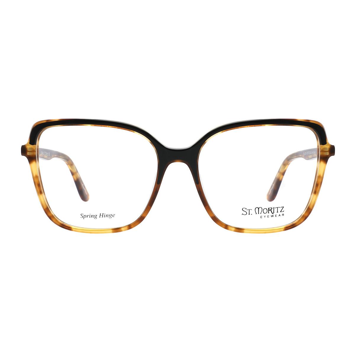 ST MORITZ CHARLI Eyeglasses