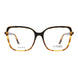 ST MORITZ CHARLI Eyeglasses