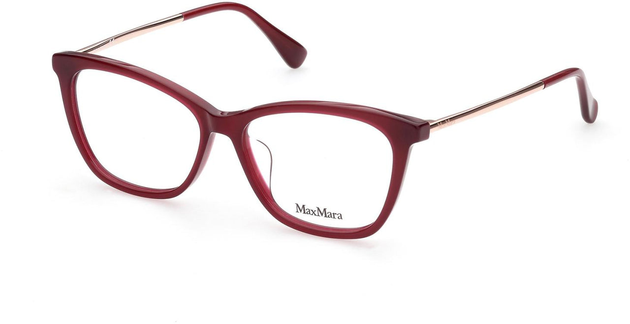 MAXMARA 5009F Eyeglasses