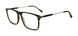 Jones New York VJOM547 Eyeglasses