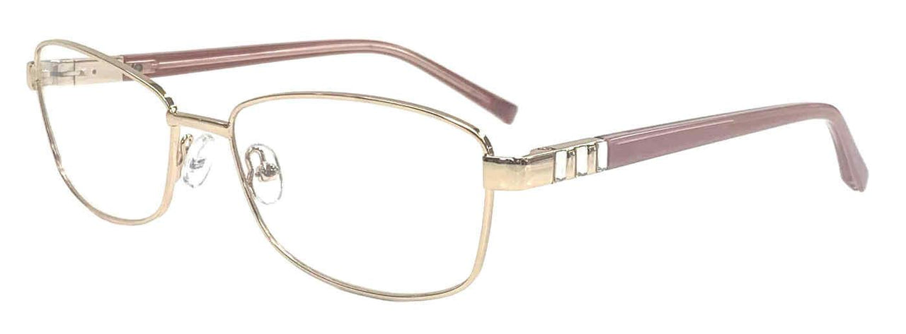 Jones New York VJON502 Eyeglasses