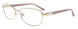 Jones New York VJON502 Eyeglasses