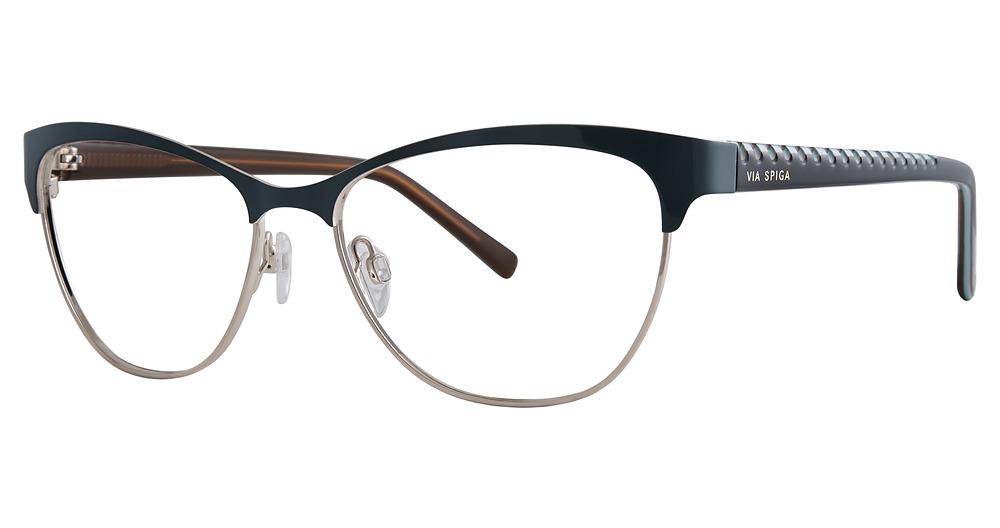 Via Spiga VSRegina Eyeglasses