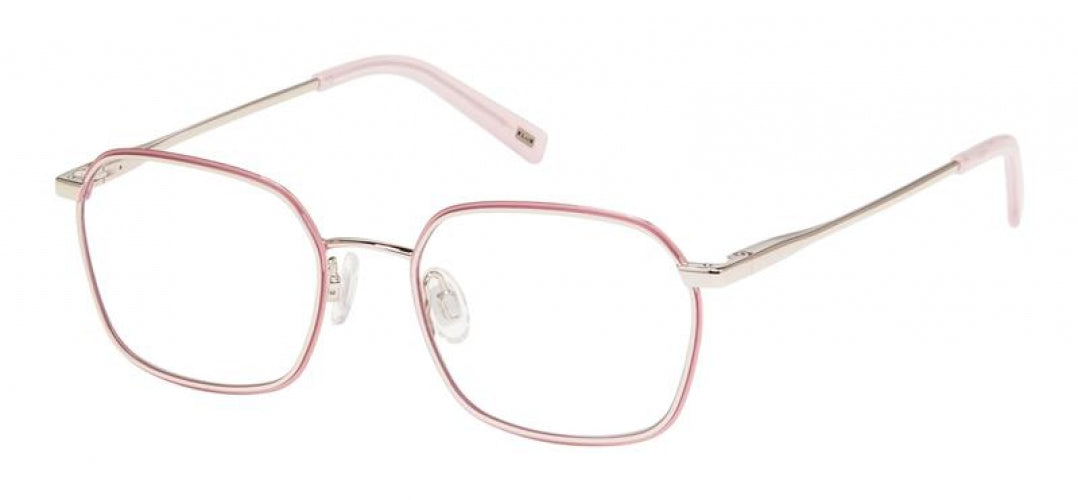 Kliik K-680 Eyeglasses