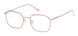 Kliik K-680 Eyeglasses