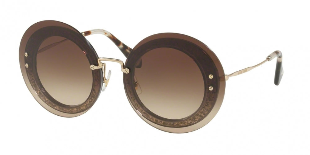 Miu Miu 10RS Core Collection Sunglasses