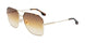 Victoria Beckham VB212S Sunglasses