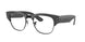 Ray-Ban Mega Clubmaster 0316V Eyeglasses