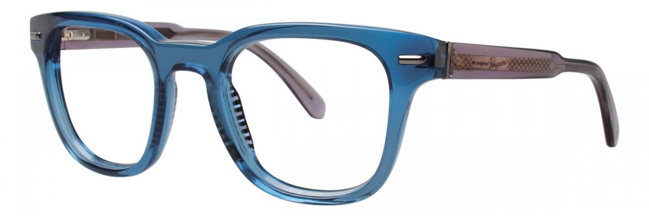 Original Penguin THE STANLEY Eyeglasses