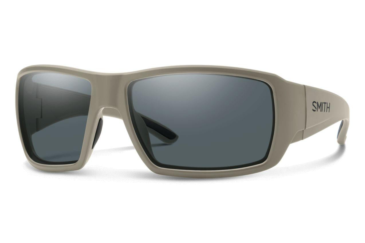 Smith Optics Elite 203372 Operator's Choice Elite Sunglasses