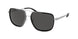 Michael Kors Del Ray 1110 Sunglasses