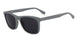 Lacoste L860S Sunglasses