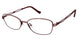 Tura R131 Eyeglasses