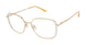 Ted Baker TW512 Eyeglasses