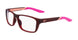 Nike 5045 Eyeglasses