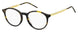 Tommy Hilfiger Th1642 Eyeglasses