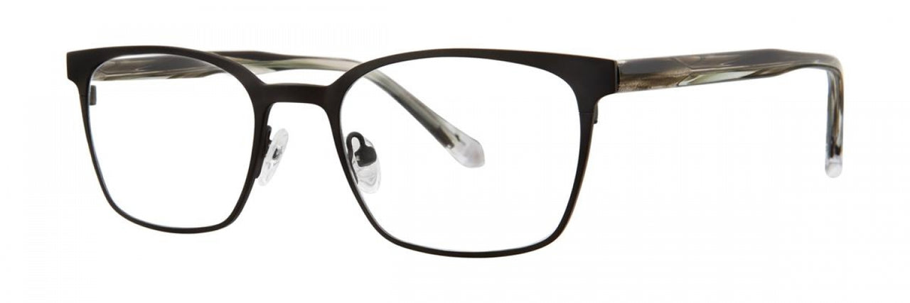 Original Penguin THE TREMBLY Eyeglasses