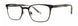 Original Penguin THE TREMBLY Eyeglasses